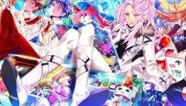 Mawaru Penguindrum Review | Thisvthattv