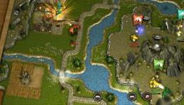 Phoenix Down 33.0 – Hoard