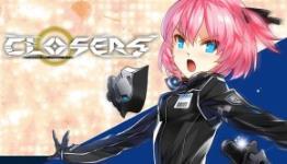 Closers – Resident mage class gets major new skills after advancement