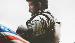 American Sniper Review | Unleash the Fanboy
