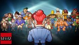 Citizens Of Earth Review: EarthBound, More And Less | Dealspwn