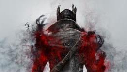 Bloodborne might be harder than Demon’s Souls according to From Software producer