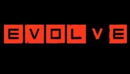 Evolve Ripping Apart PC Gamer Wallets