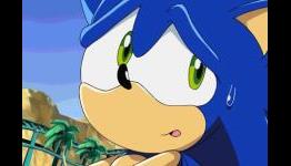 Want to know what Sega employees really think of Sega?