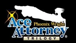 Phoenix Wright: Ace Attorney Trilogy Review – Positive Verdict | Awesome Games