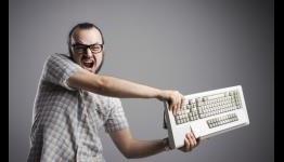 Gamergate and Masculinity