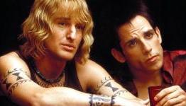 Owen Wilson: 5 Awesome Performances And 5 That Sucked