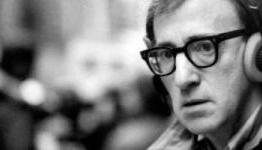 Sony Pictures Will Release Woody Allen’s Next Film Irrational Man
