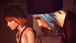 Life is Strange: DONTNOD’s step forward from Remember Me