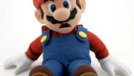 The Wii U is Officially Nintendo’s Slowest Selling Console Ever