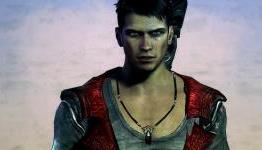 How does DmC: Definitive Edition feel at 60fps on PS4? | PS Blog
