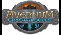 Avernum 2: Crystal Souls Review | Softpedia