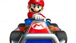 Why Nintendo must stay the course with hardware