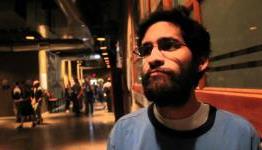Borderlands 2 lead writer Anthony Burch is leaving Gearbox