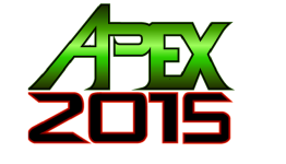 Apex 2015 Venue Evacuated Due to Structural Damage, Event May be Cancelled