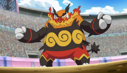 Free Emboar Hot And Ready For Delivery Now From Nintendo
