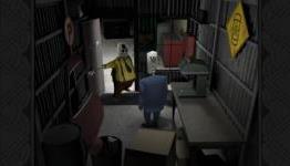 Grim Fandango Remastered Review | PSXExtreme