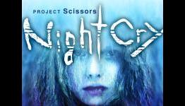 Project Scissors: NightCry Should be Amazing, So Why Does it Look So Bad?
