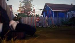 Life is Strange: Chapter 1 review – Blast Magazine