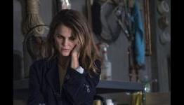 Why FX Is the Best Cable Network on TV