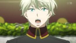 6 Anime like Aldnoah.Zero – HoneysAnimeReview