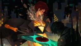 PlayStation Plus Makes Indie Games Feel Worthless