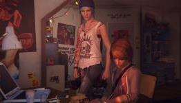 Life is Strange Episode 1 Review | IncGamers