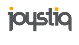 Joystiq confirmed to be shut down by AOL after all.