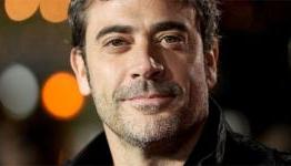 Jeffrey Dean Morgan Joins the Cast of Extant