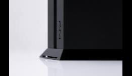 With PS4 Launch Looming, China Expands Console Sale Rules