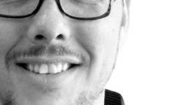 Miguel Caron Leaving Eternal Crusade
