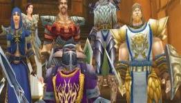 WoW Insider is also closing following the shuttering of Joystiq