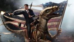 10 Reasons America Does Gaming Best