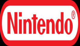 Nintendo Changes Youtube and It Sucks