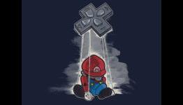 The Nintendo Creators Program: Another Missed Opportunity by Nintendo