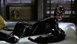 How Did The Original Batman Films Treat Their Leading Ladies? It’s A Downhill Trip Down Memory Lane