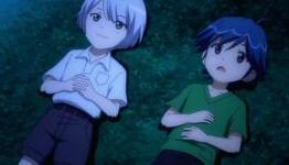 Cute High Earth Defense Club Love! Episode #04 Anime Review | Fandom Post