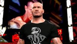 CeX Review- WWE 2K15
