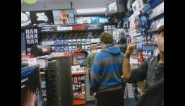 5 Games to Never Purchase at Full Price