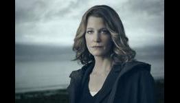 Anna Gunn Signs on for Criminal Minds Spinoff