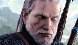 Upcoming RPGs of 2015: Day Five