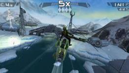 Riptide GP2 Review (Video Chums)