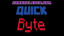 GamersLedge Quick Byte – SpeakEasy: Fisticuff League