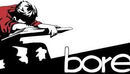 Why Boredom in Games is a Good Thing