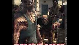 Top 5 Zombie MMO & Online Games 2015