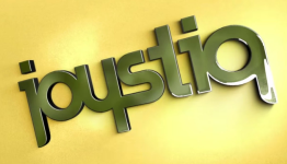 Joystiq is closing and I’ll miss them like hell