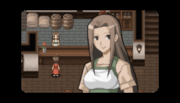 Tavern RPG Adventure Bar Story Being Localized For Nintendo 3DS