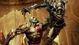Make it Stop! – Game Series That Went on too Long