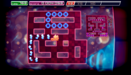 Pix The Cat Review – Mouse n Joypad