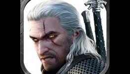 The Witcher Battle Arena Review | AppSpy